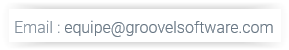 GROOVELSOFTWARE