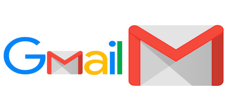 gmail-logo.jpg